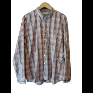 7 Diamonds premium shirt XL